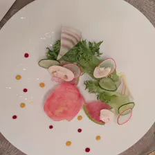 クチコミ画像