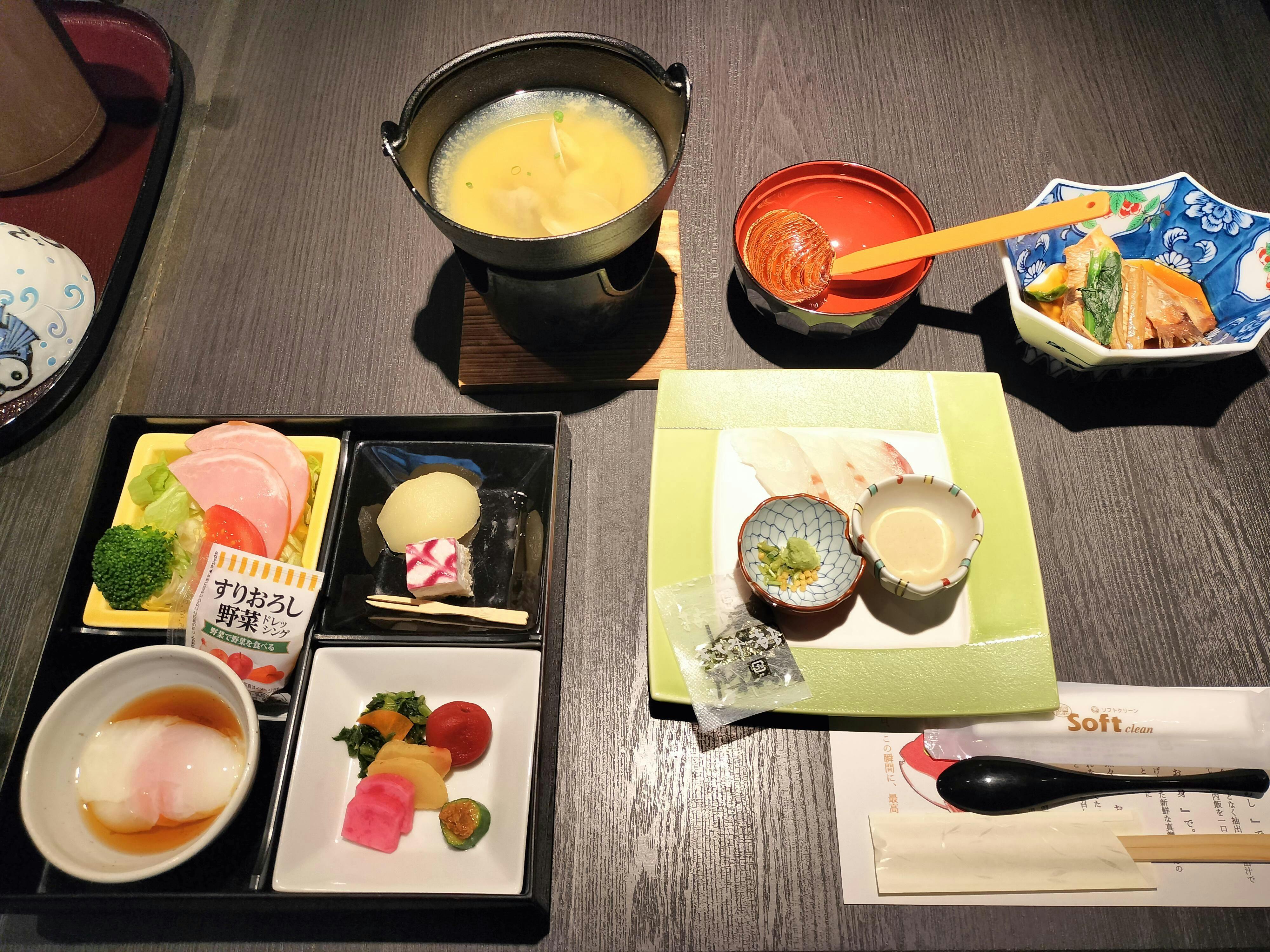 クチコミ画像