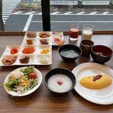 クチコミ画像
