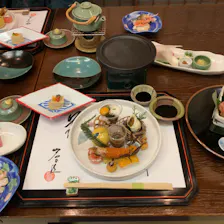 クチコミ画像