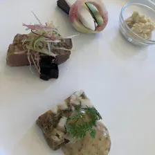 クチコミ画像