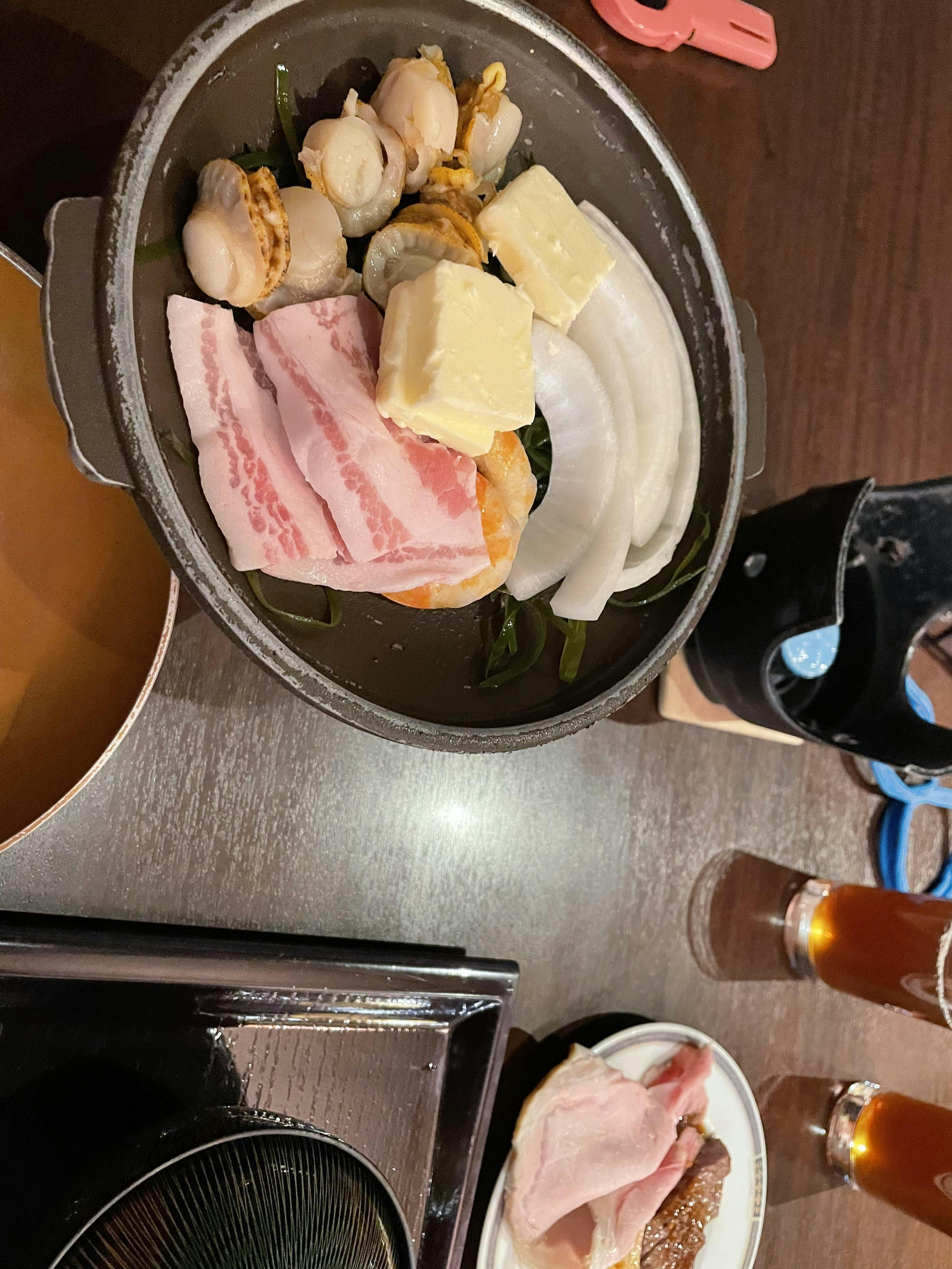 クチコミ画像