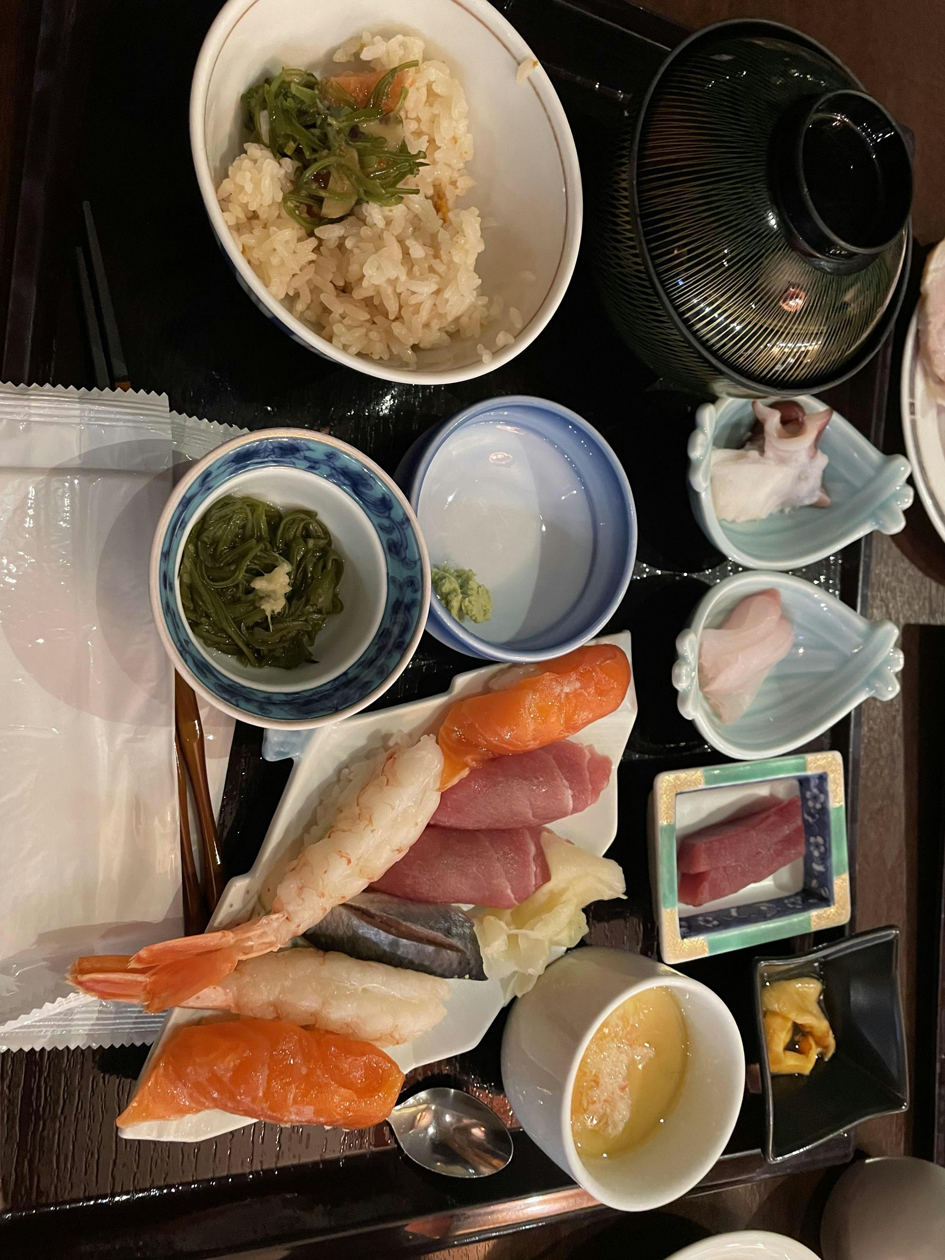 クチコミ画像