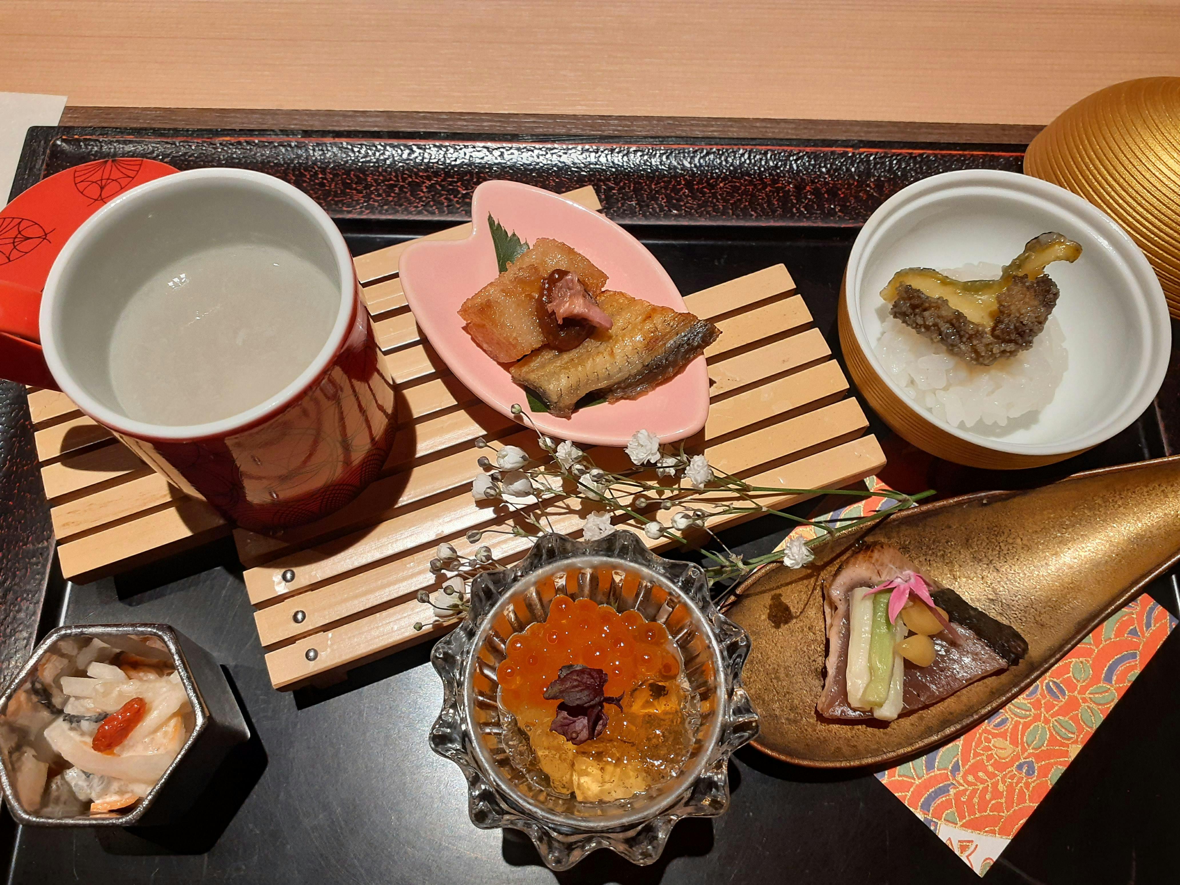 クチコミ画像