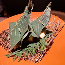 クチコミ画像
