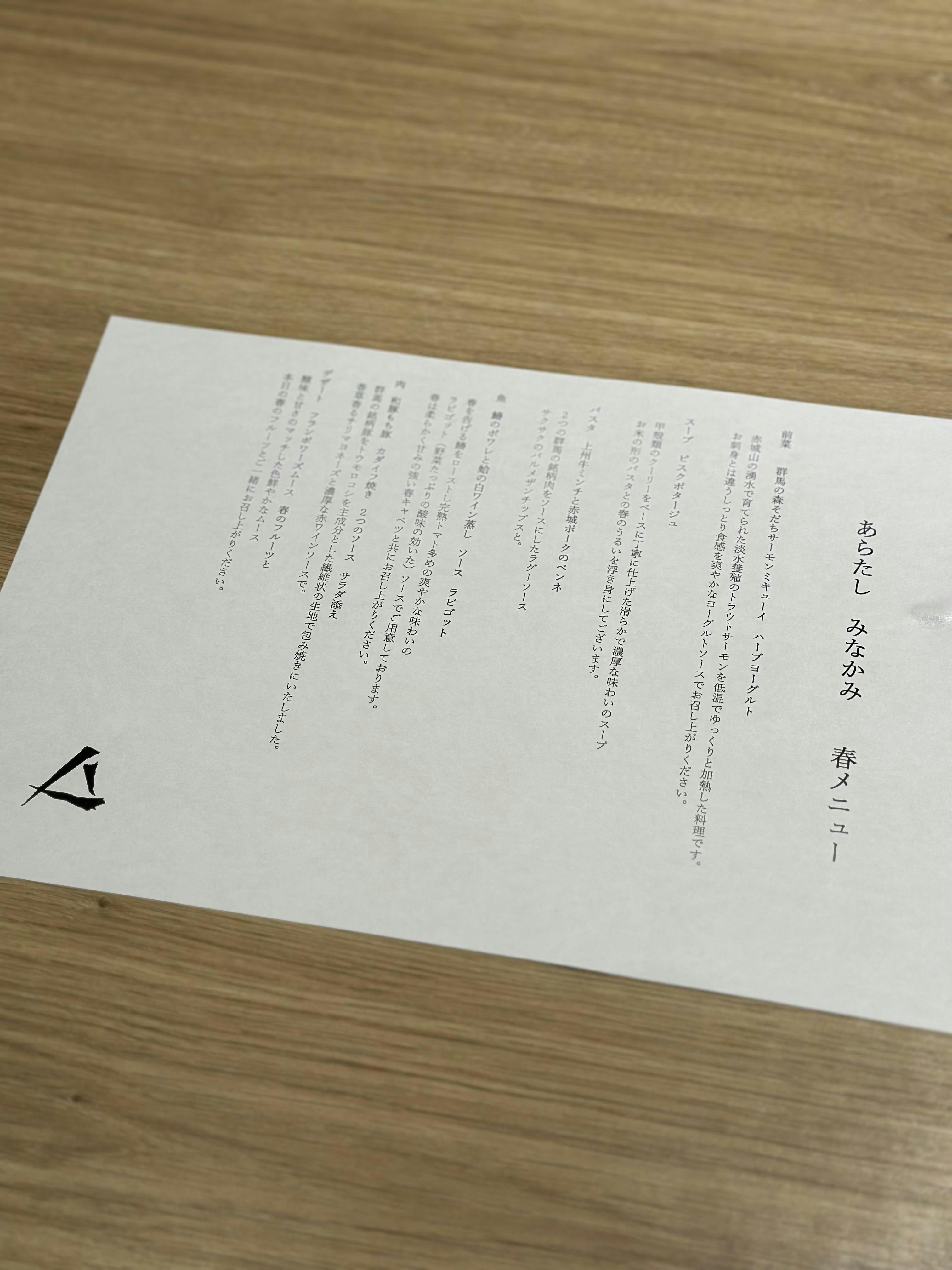 クチコミ画像