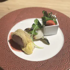 クチコミ画像