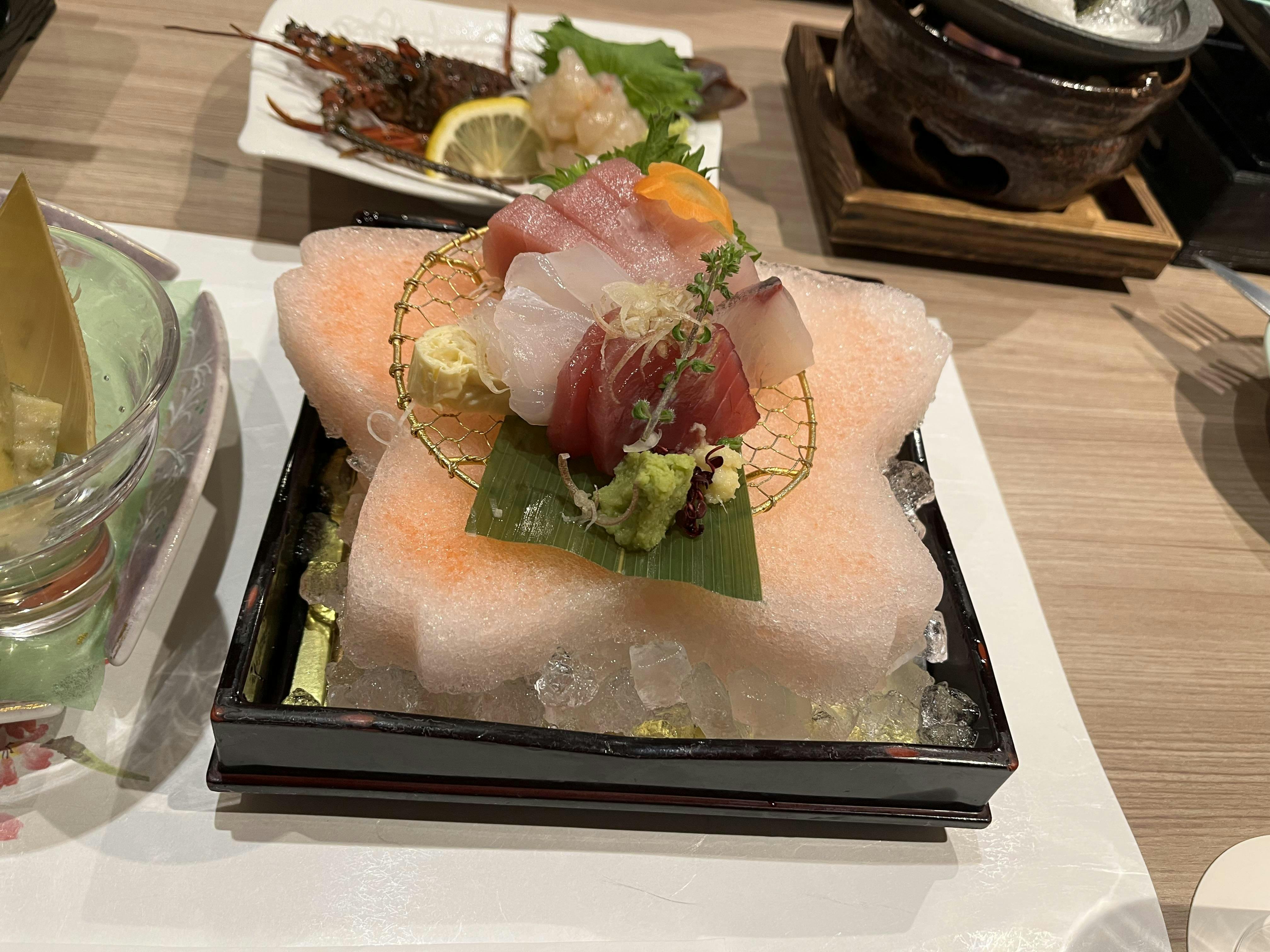 クチコミ画像