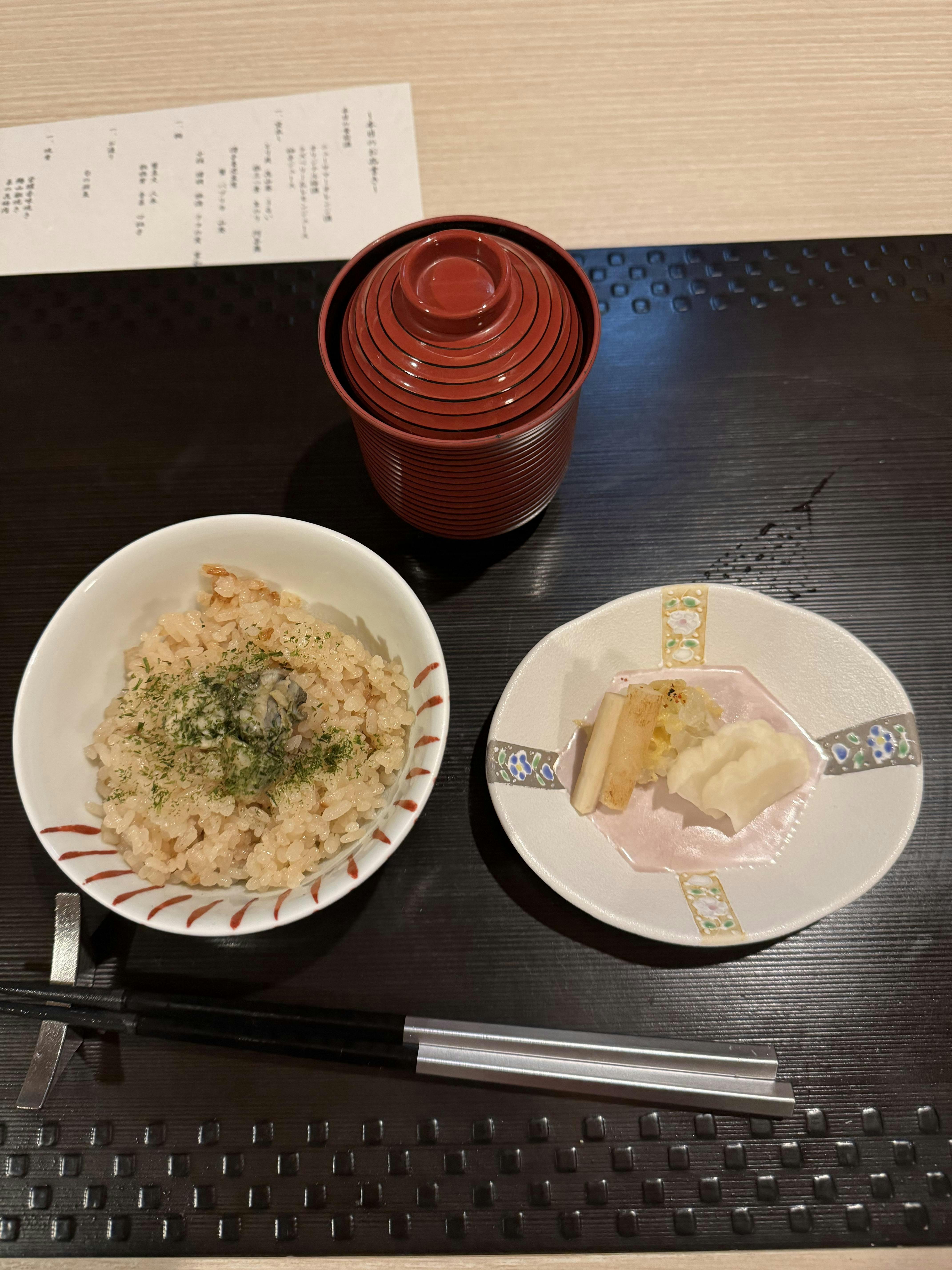 クチコミ画像