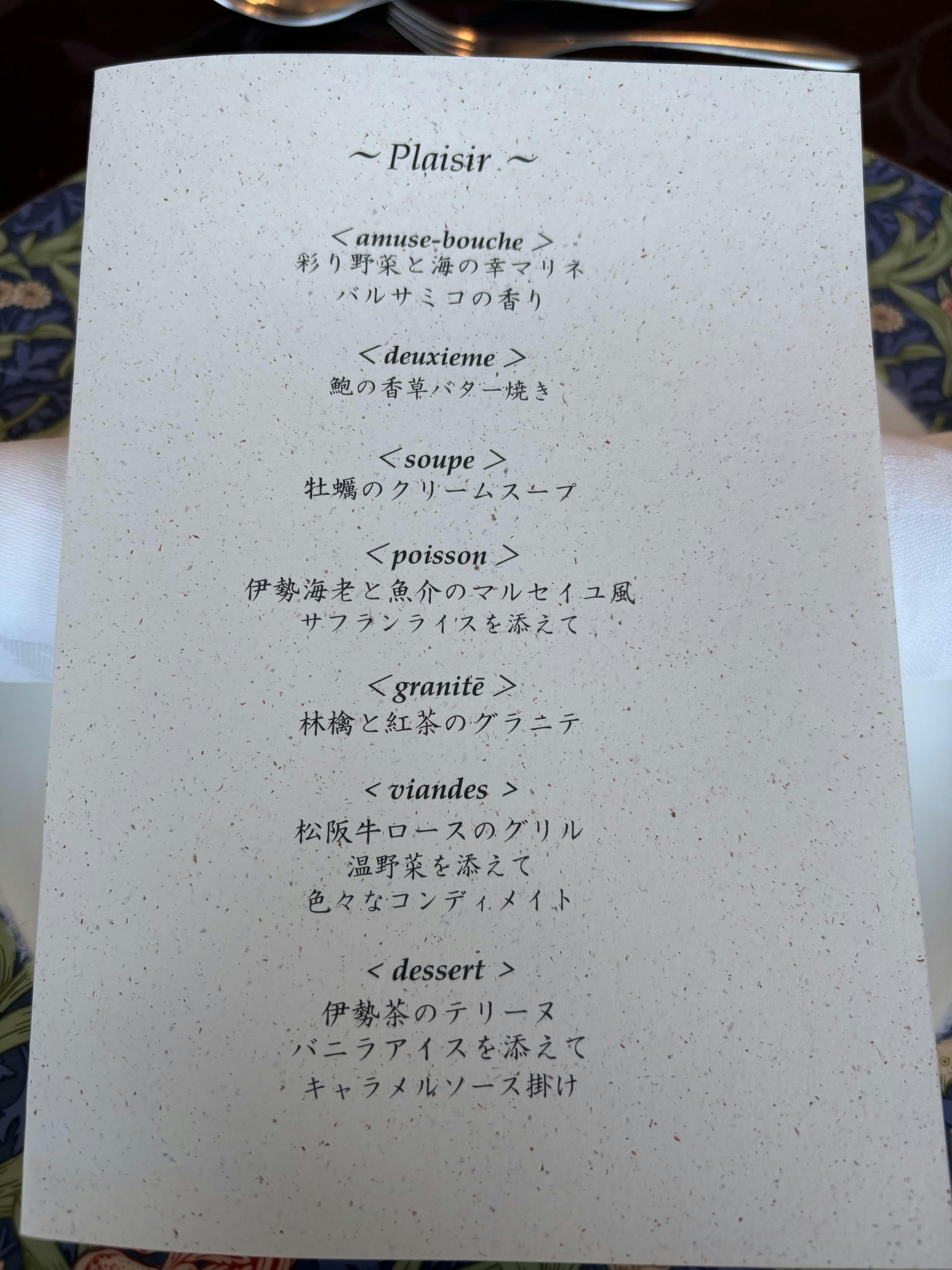クチコミ画像