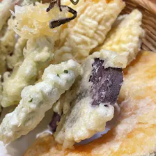 クチコミ画像