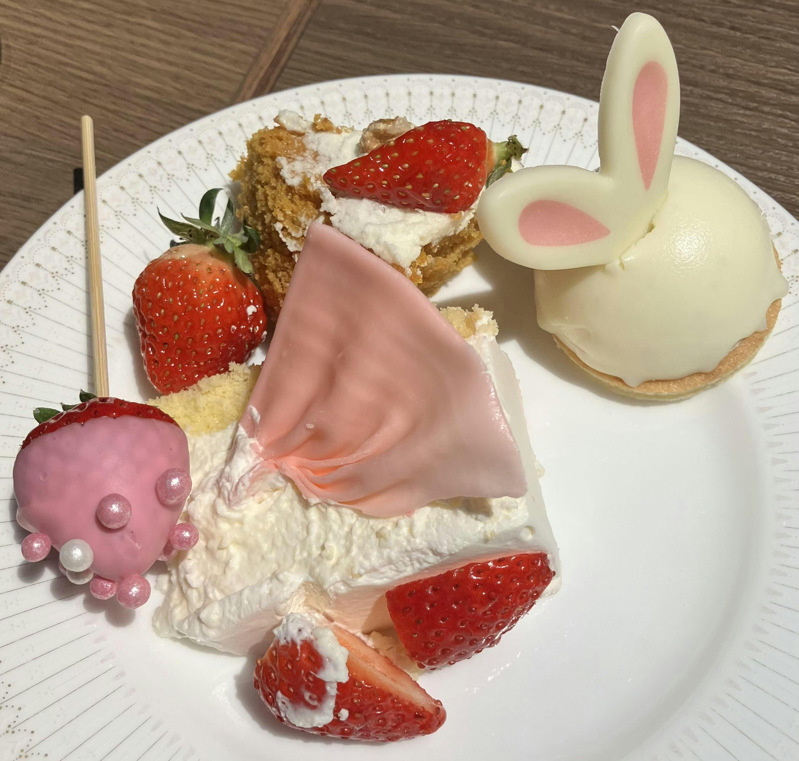 クチコミ画像
