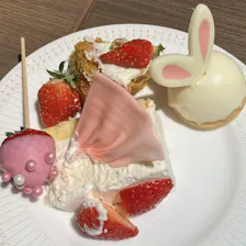 クチコミ画像
