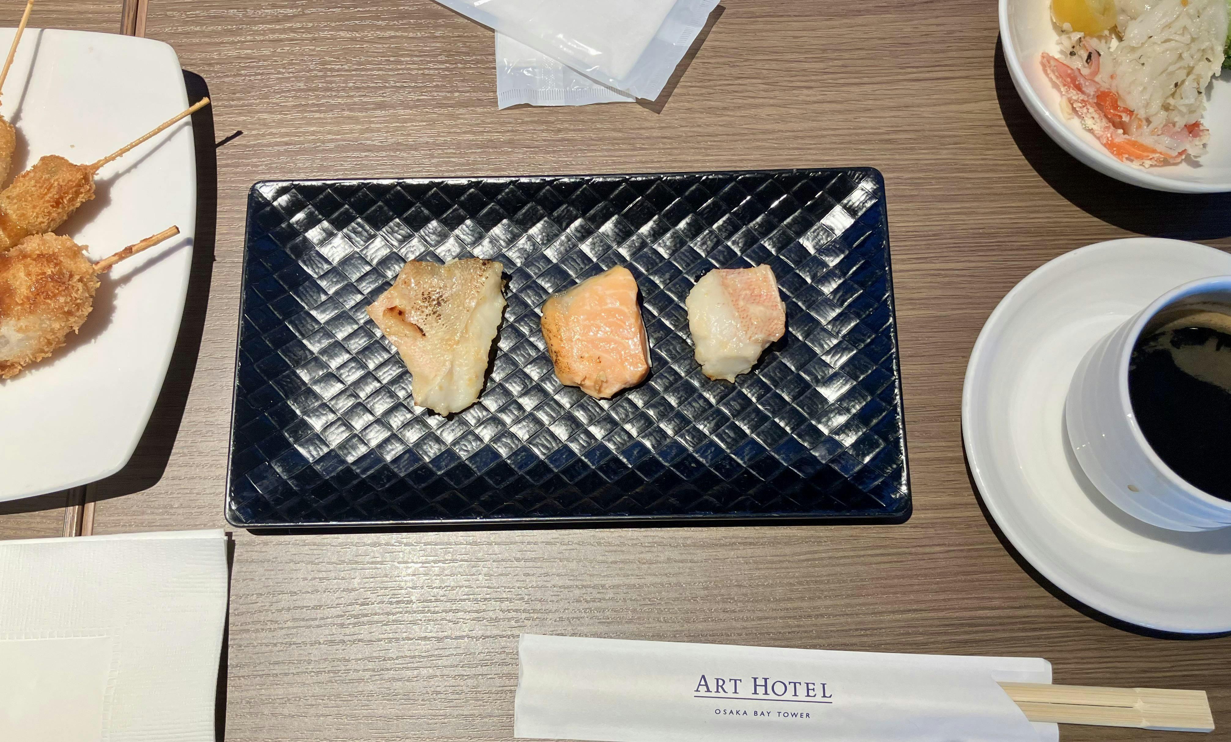 クチコミ画像