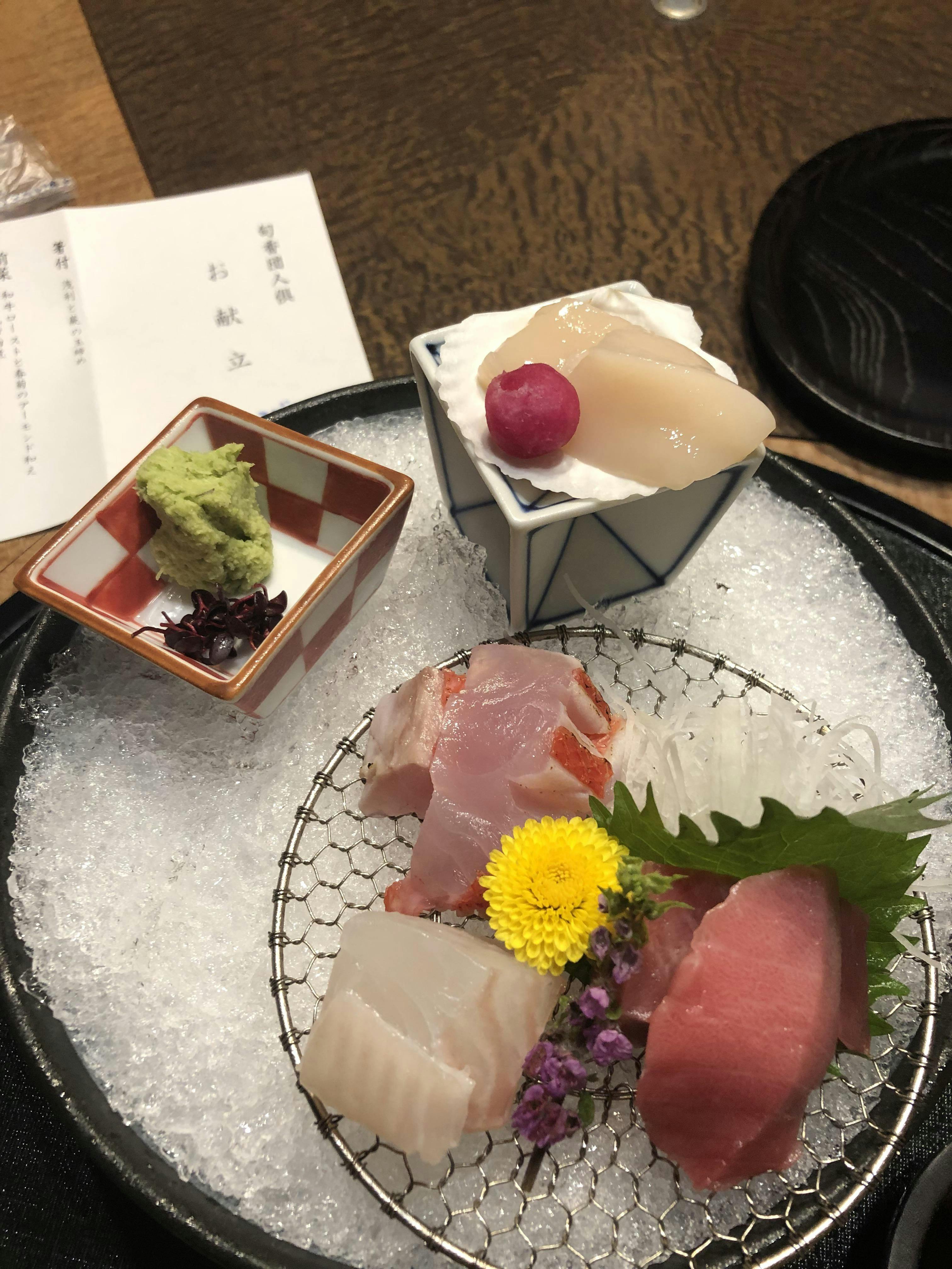 クチコミ画像