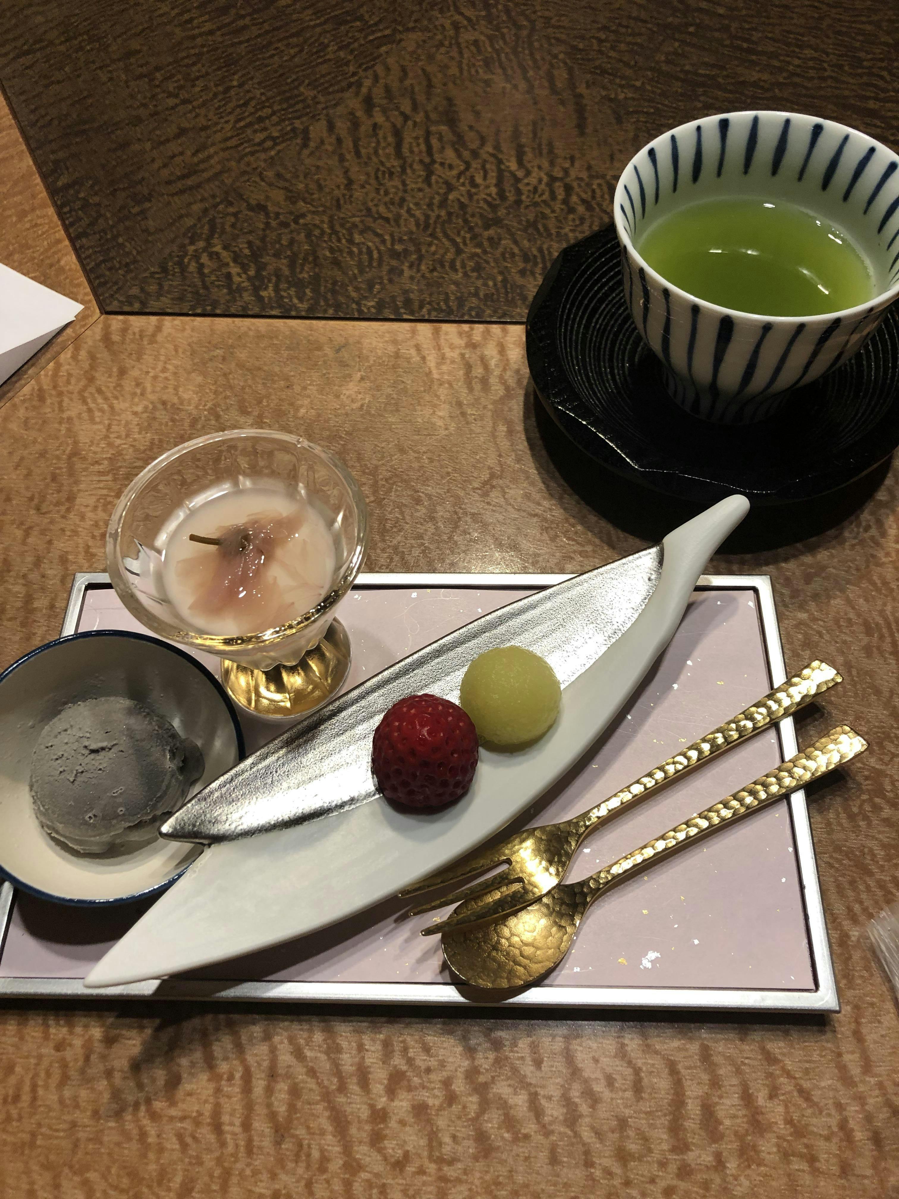 クチコミ画像