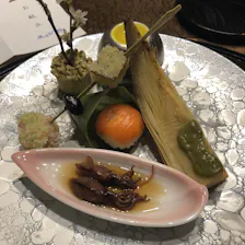 クチコミ画像