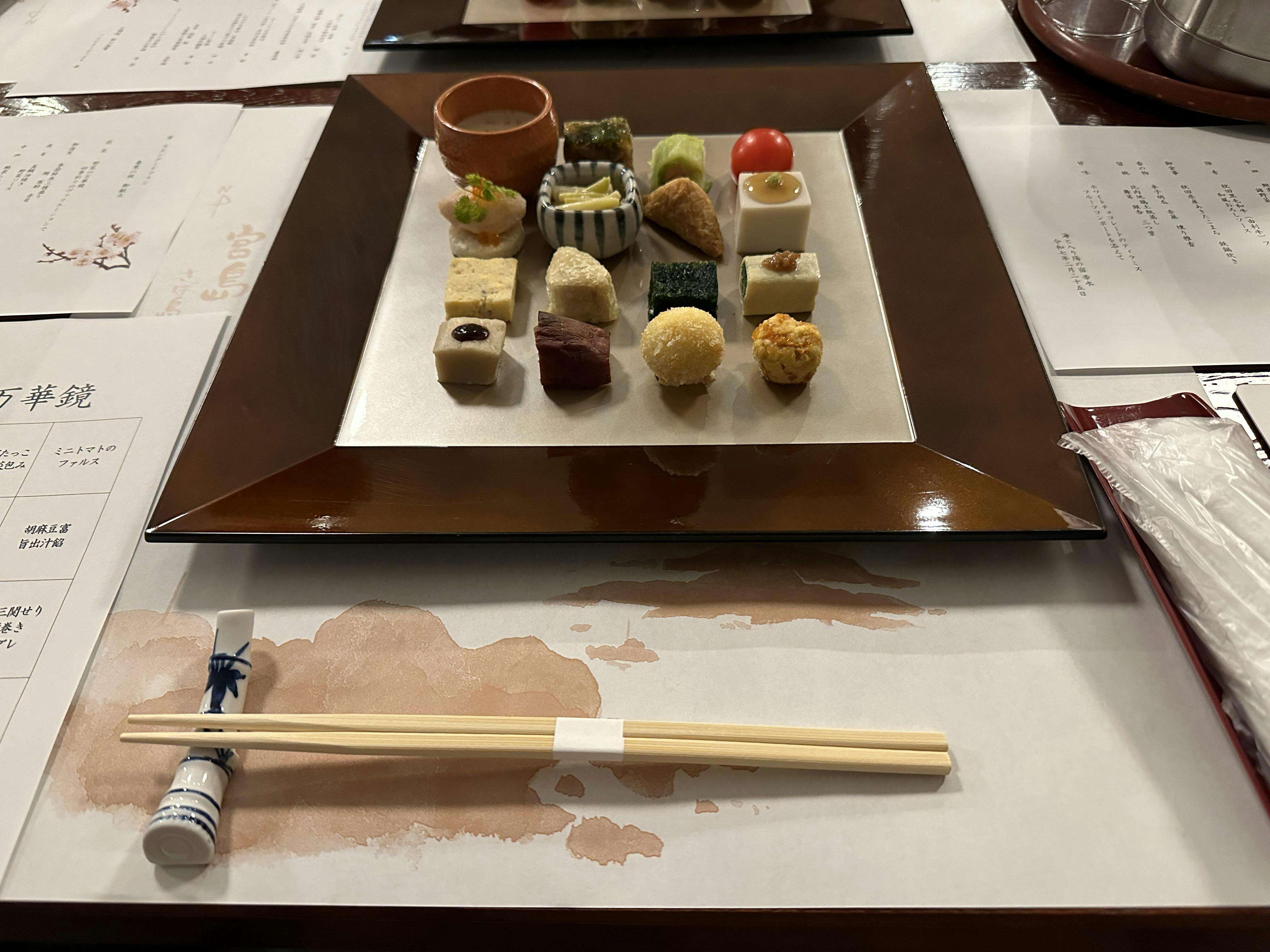 クチコミ画像
