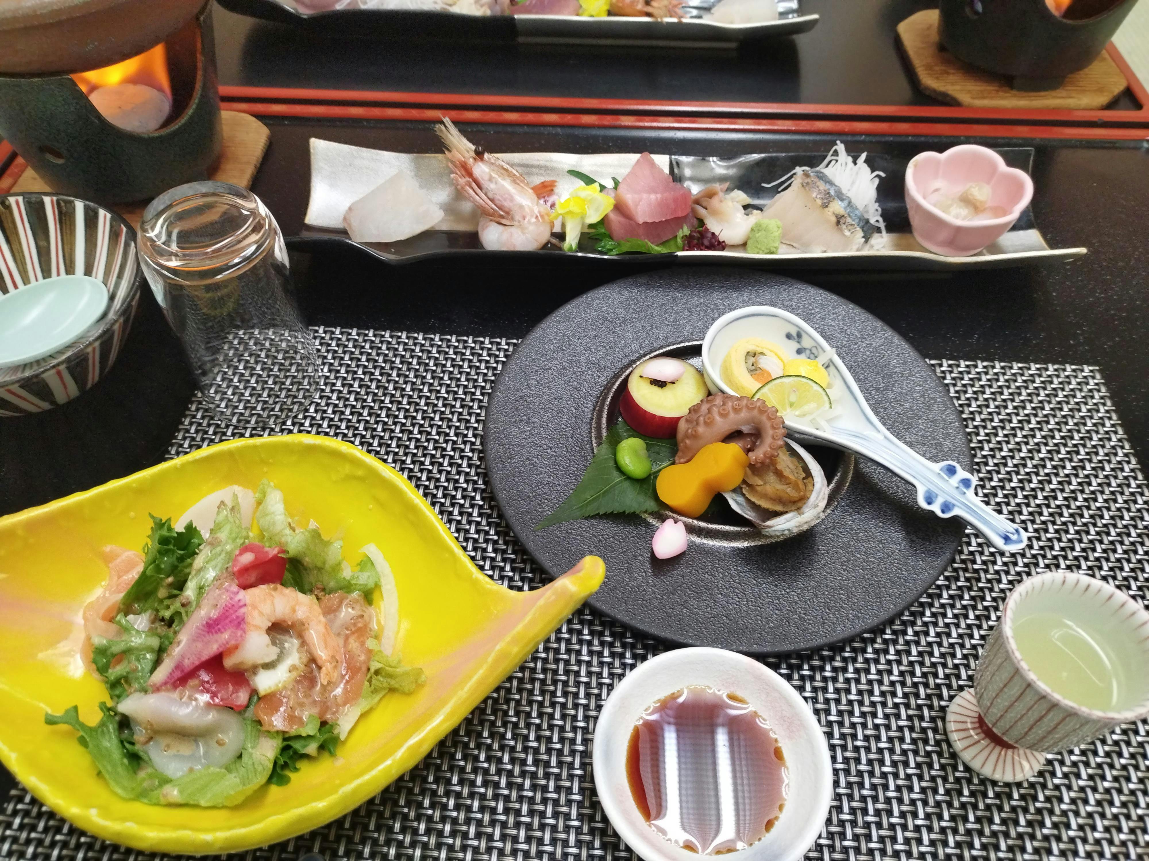 クチコミ画像