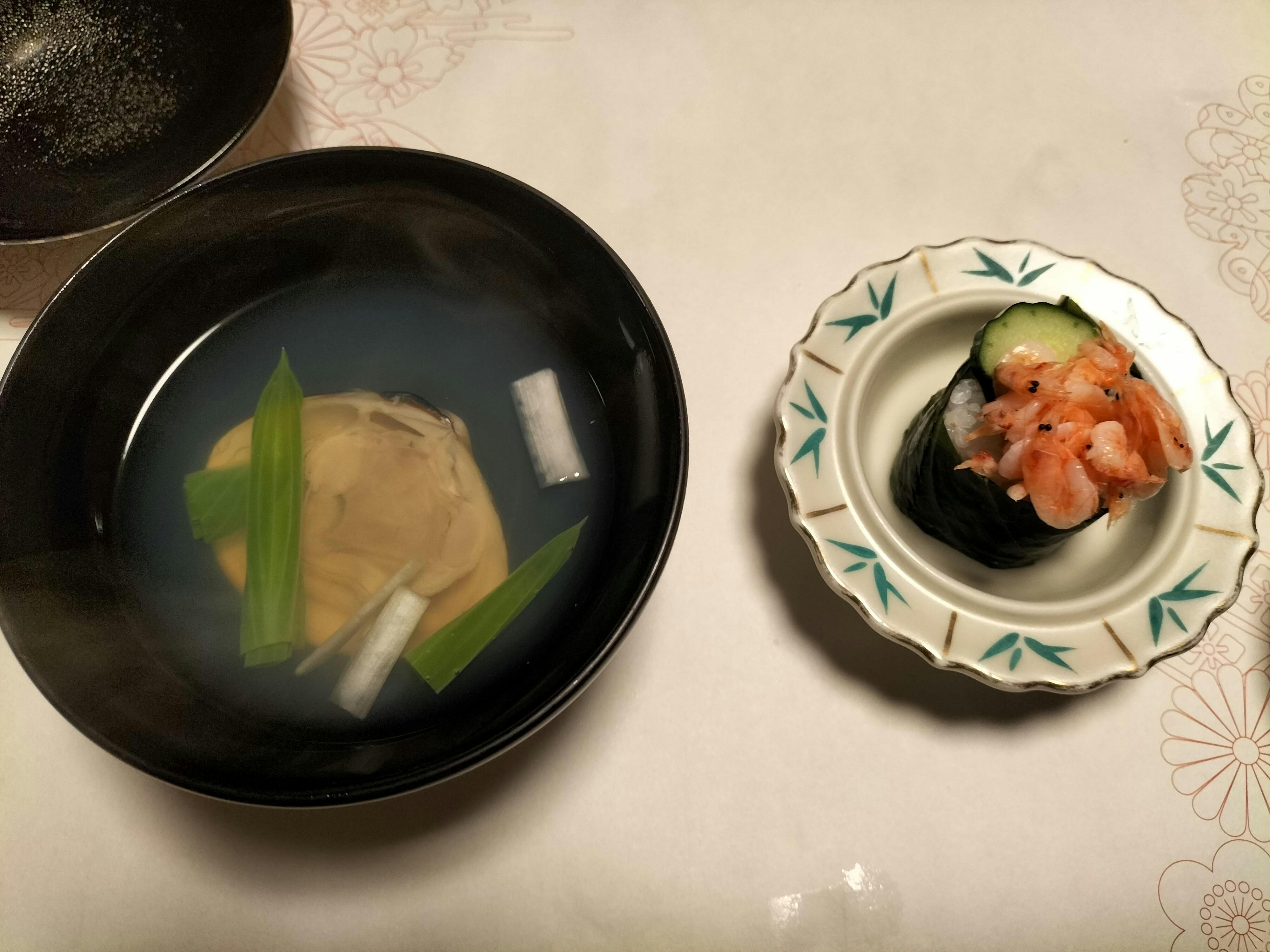 クチコミ画像
