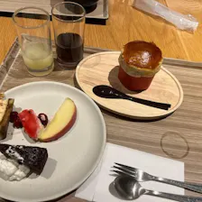 クチコミ画像