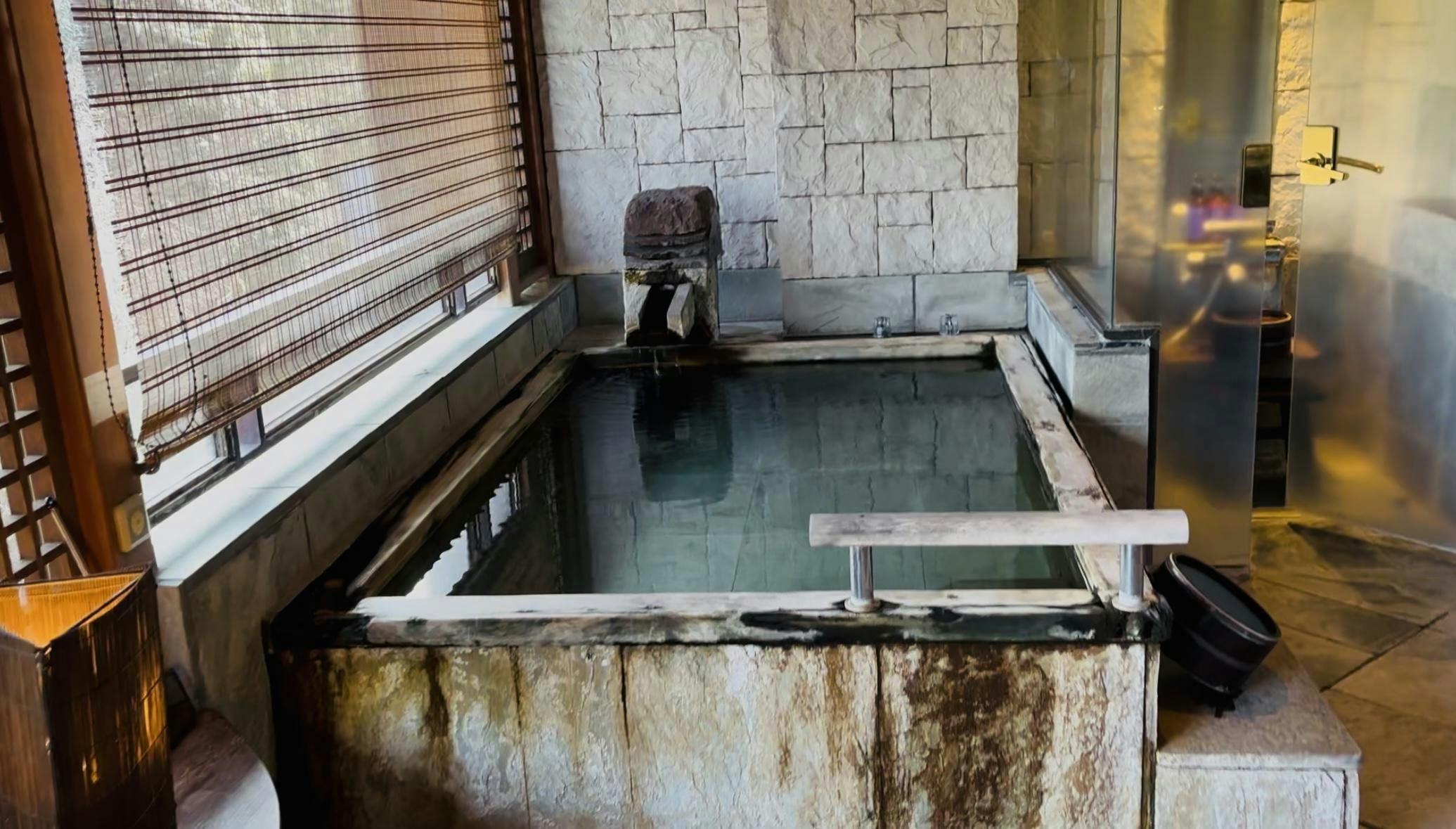 クチコミ・評判 - 万葉の里 白雲荘 【Yahoo!トラベル】