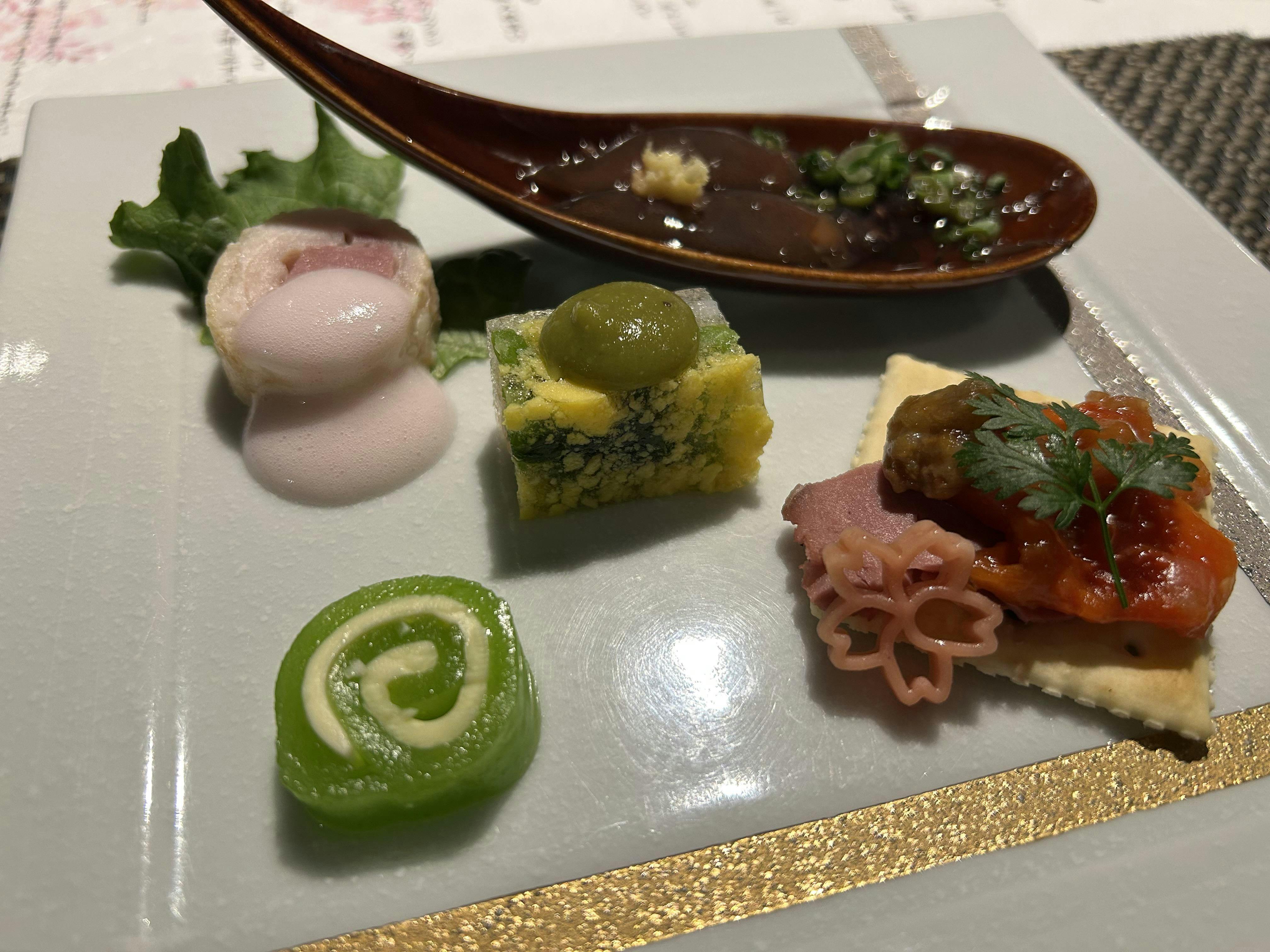 クチコミ画像
