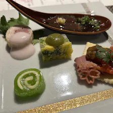 クチコミ画像