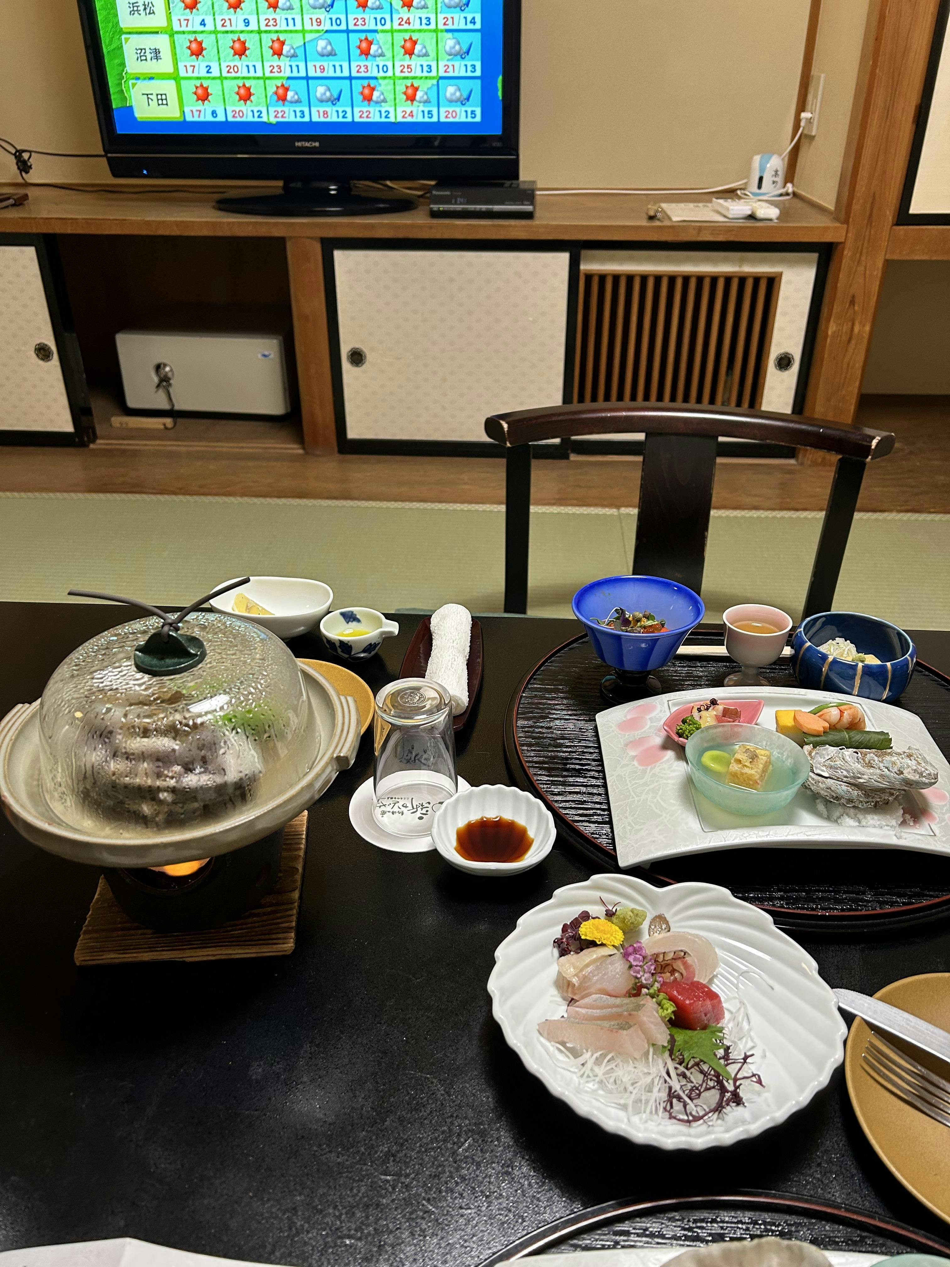 クチコミ画像