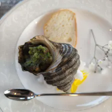 クチコミ画像