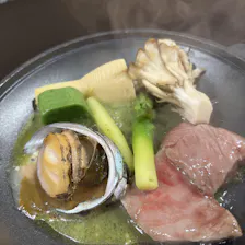 クチコミ画像