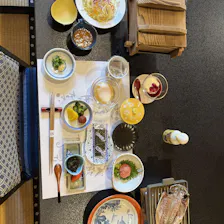クチコミ画像