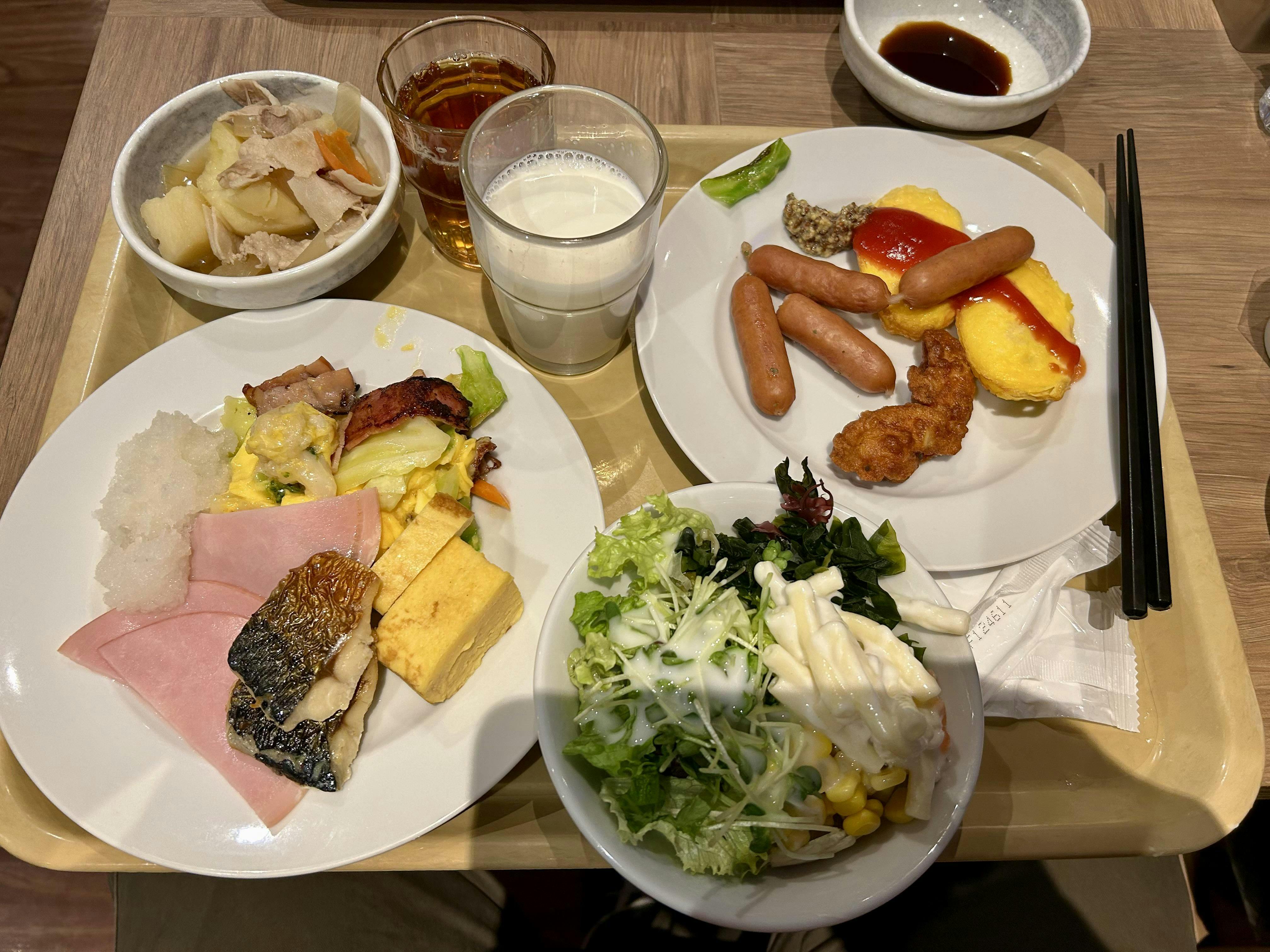 クチコミ画像