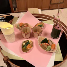 クチコミ画像