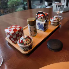 クチコミ画像