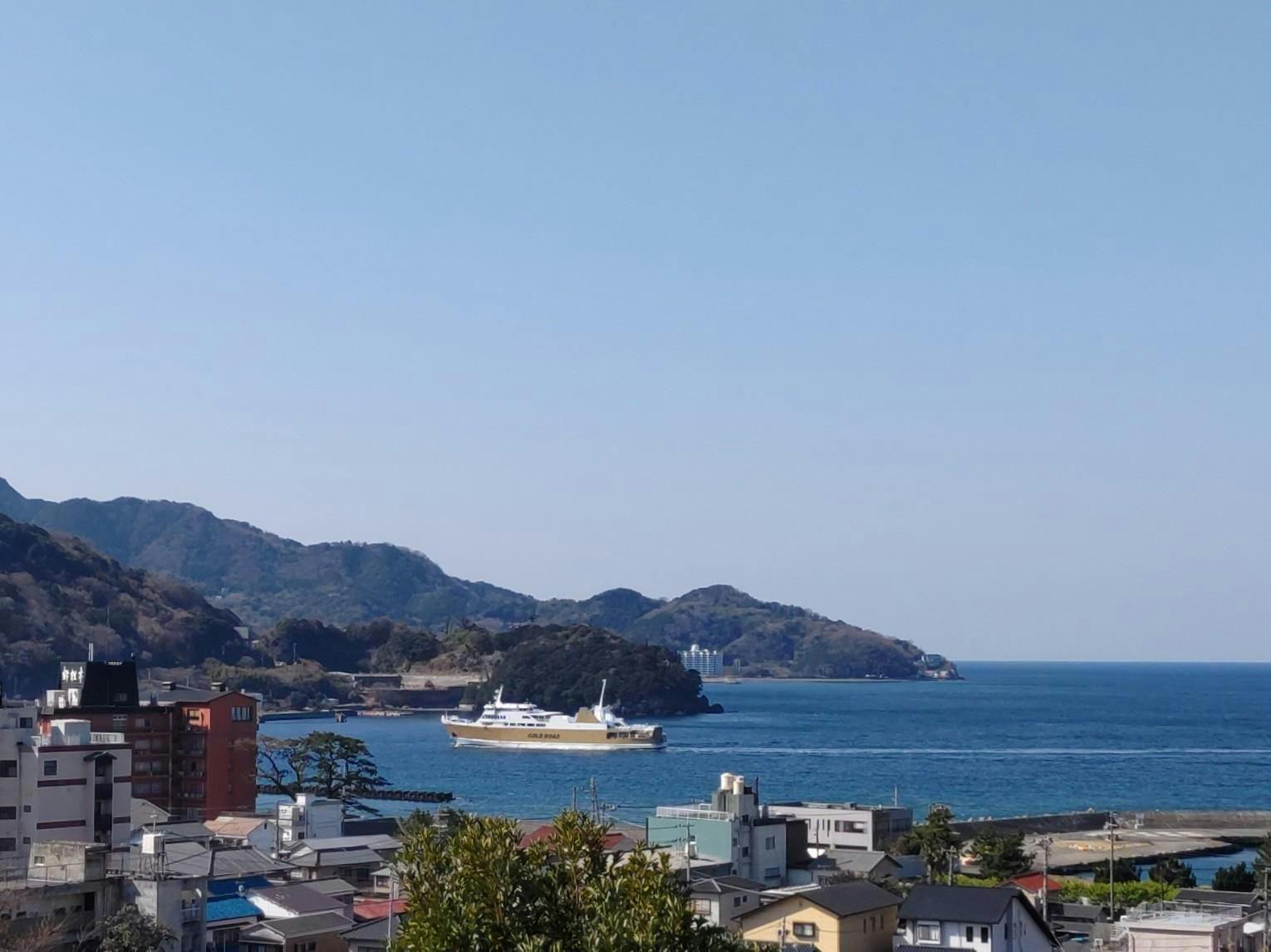 クチコミ画像