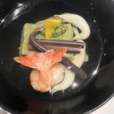 クチコミ画像