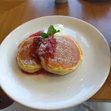 クチコミ画像
