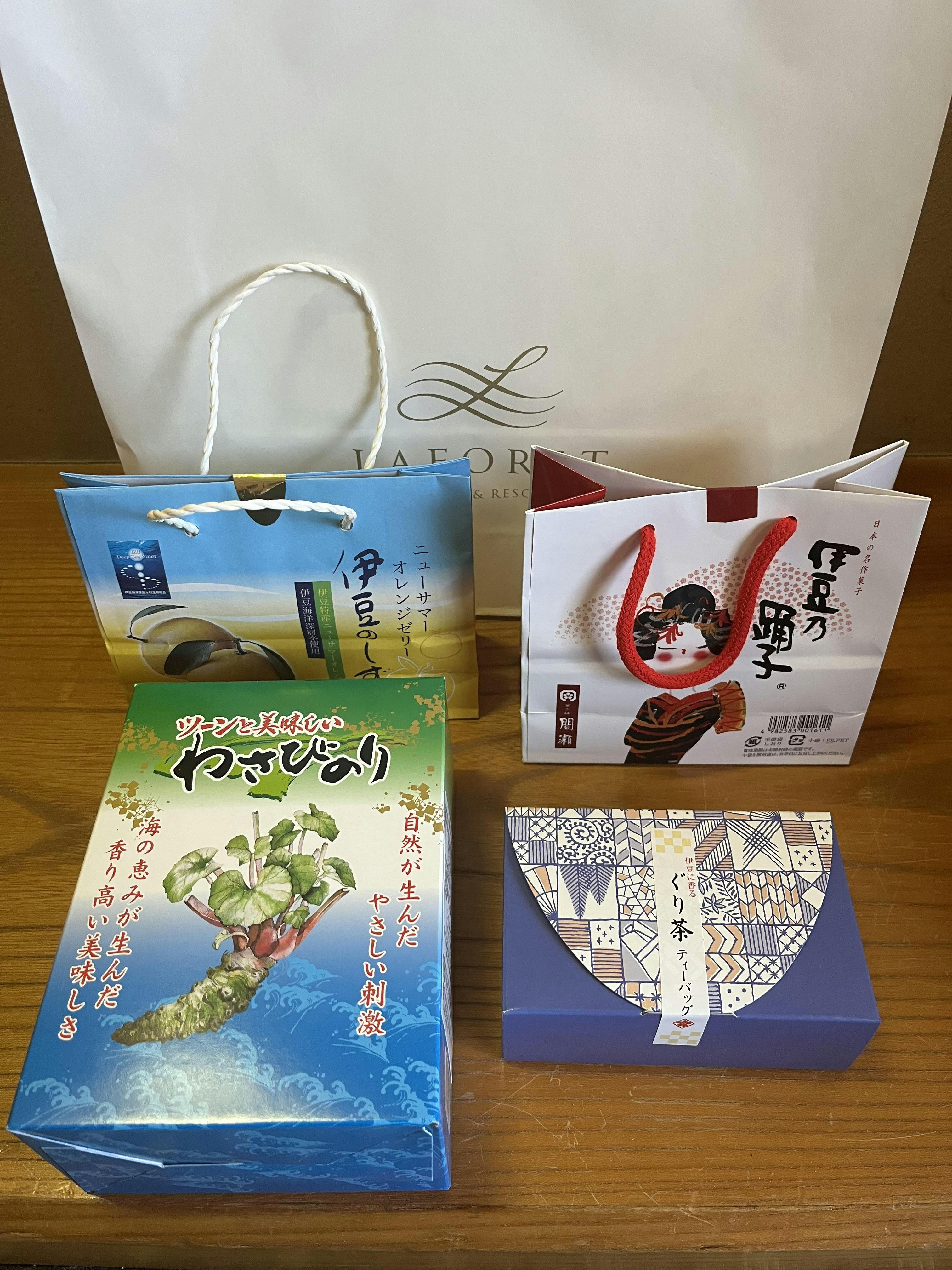 クチコミ画像