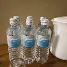 クチコミ画像