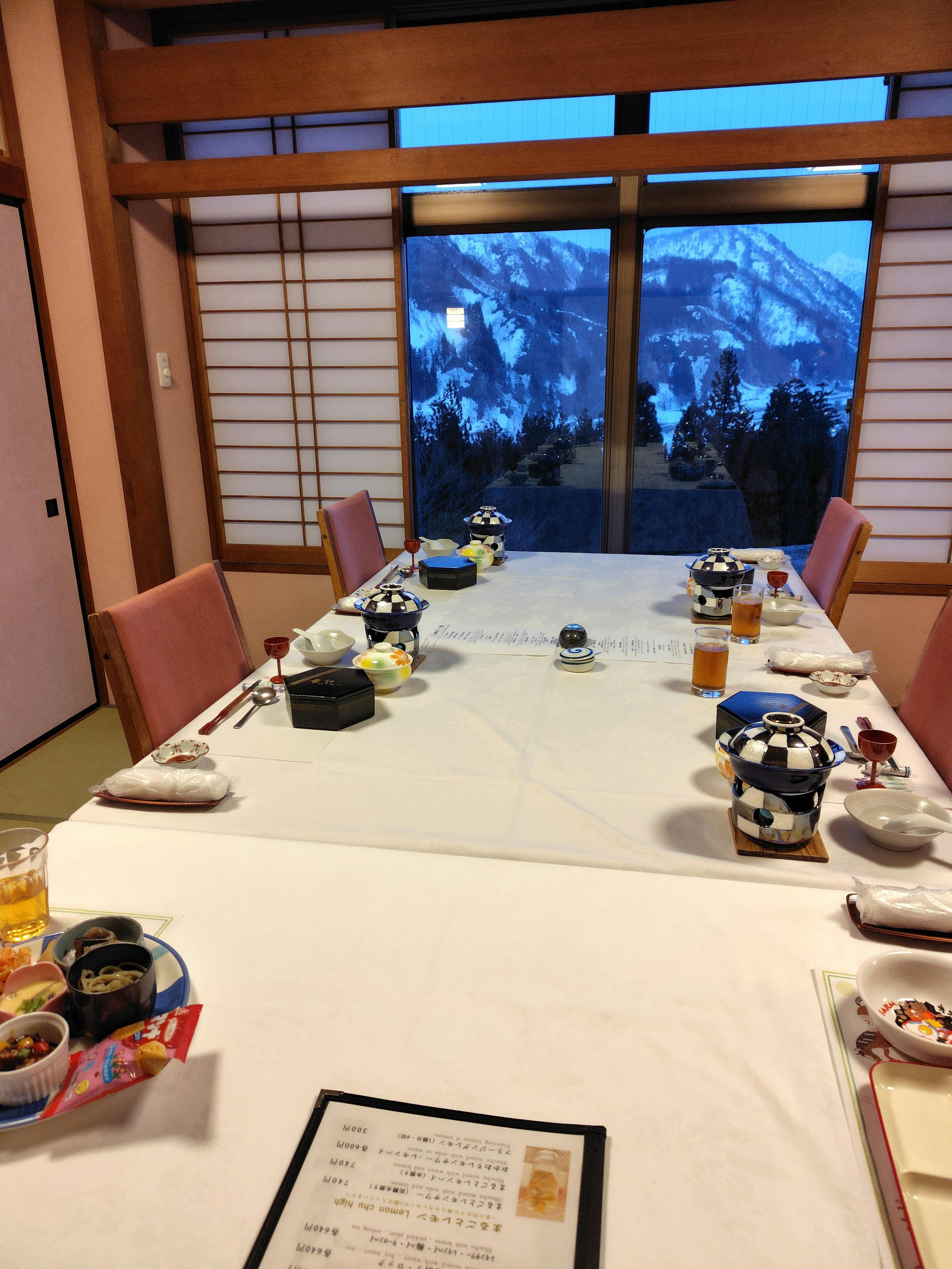 クチコミ画像
