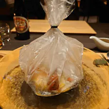 クチコミ画像