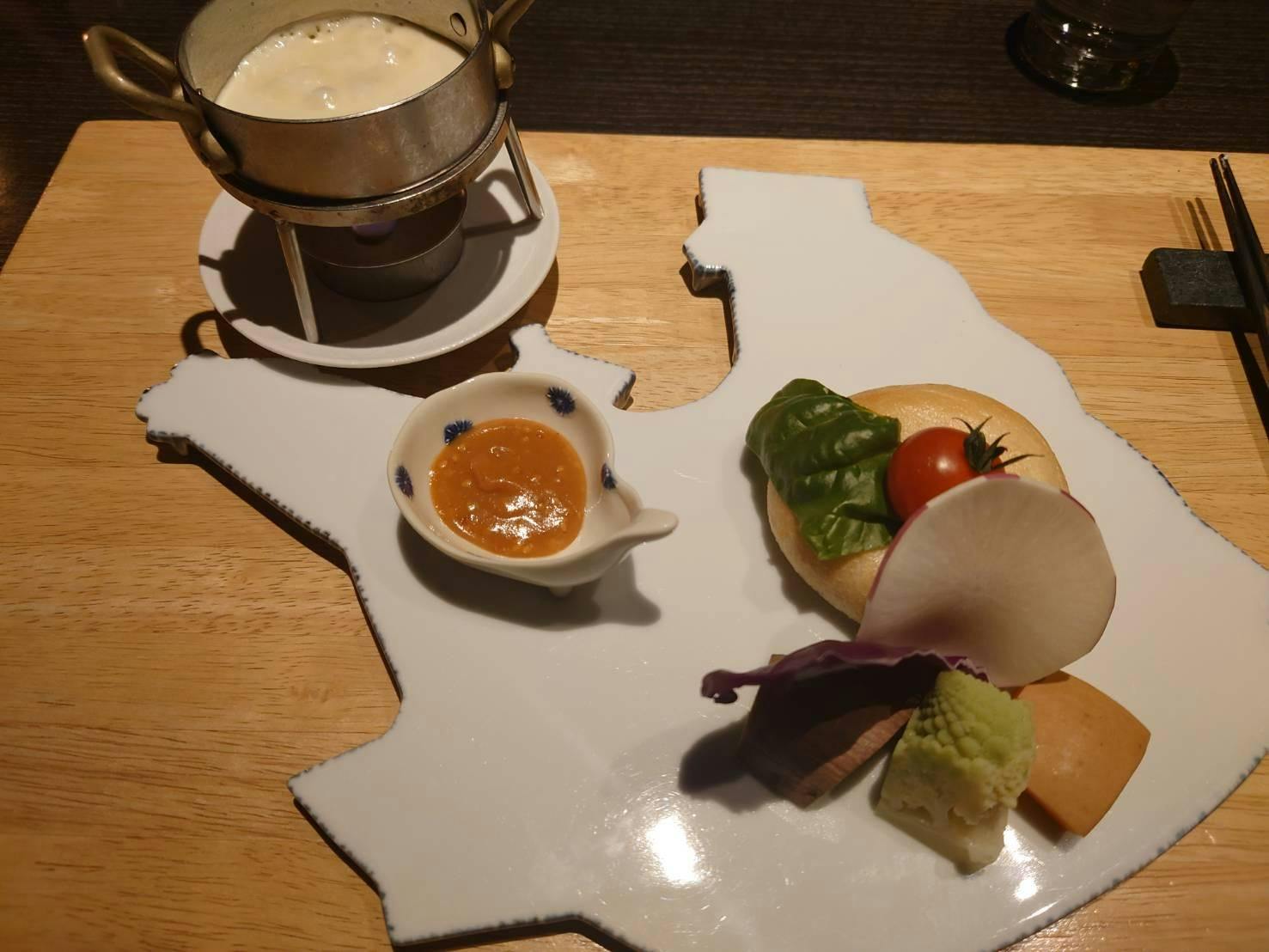 クチコミ画像