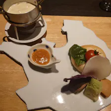 クチコミ画像