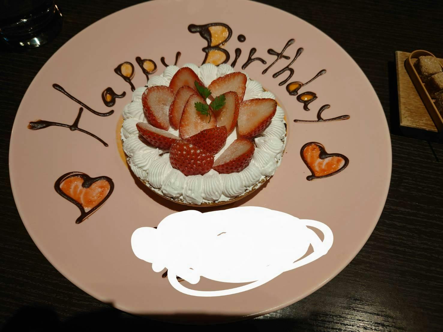 クチコミ画像