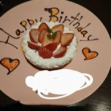 クチコミ画像