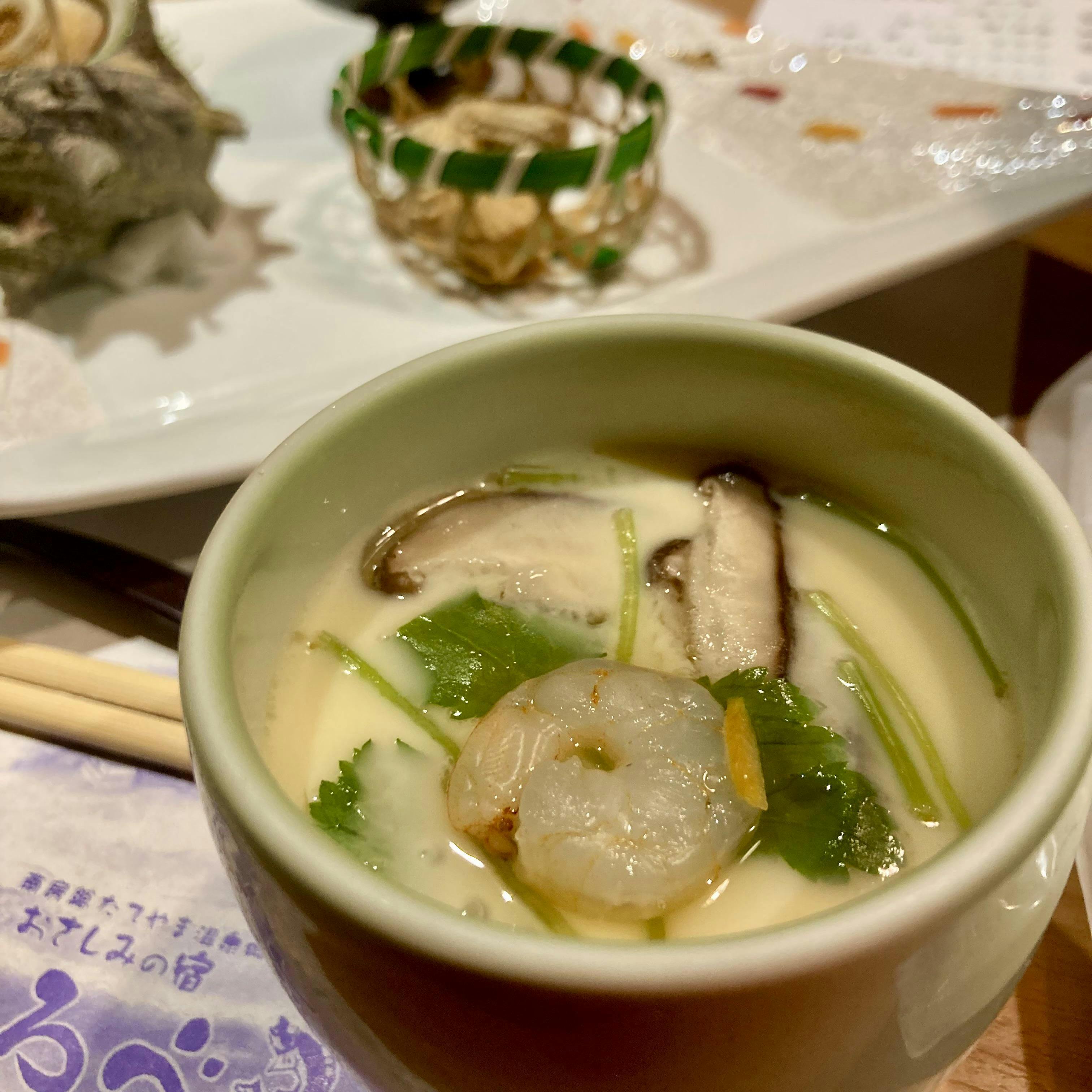 クチコミ画像