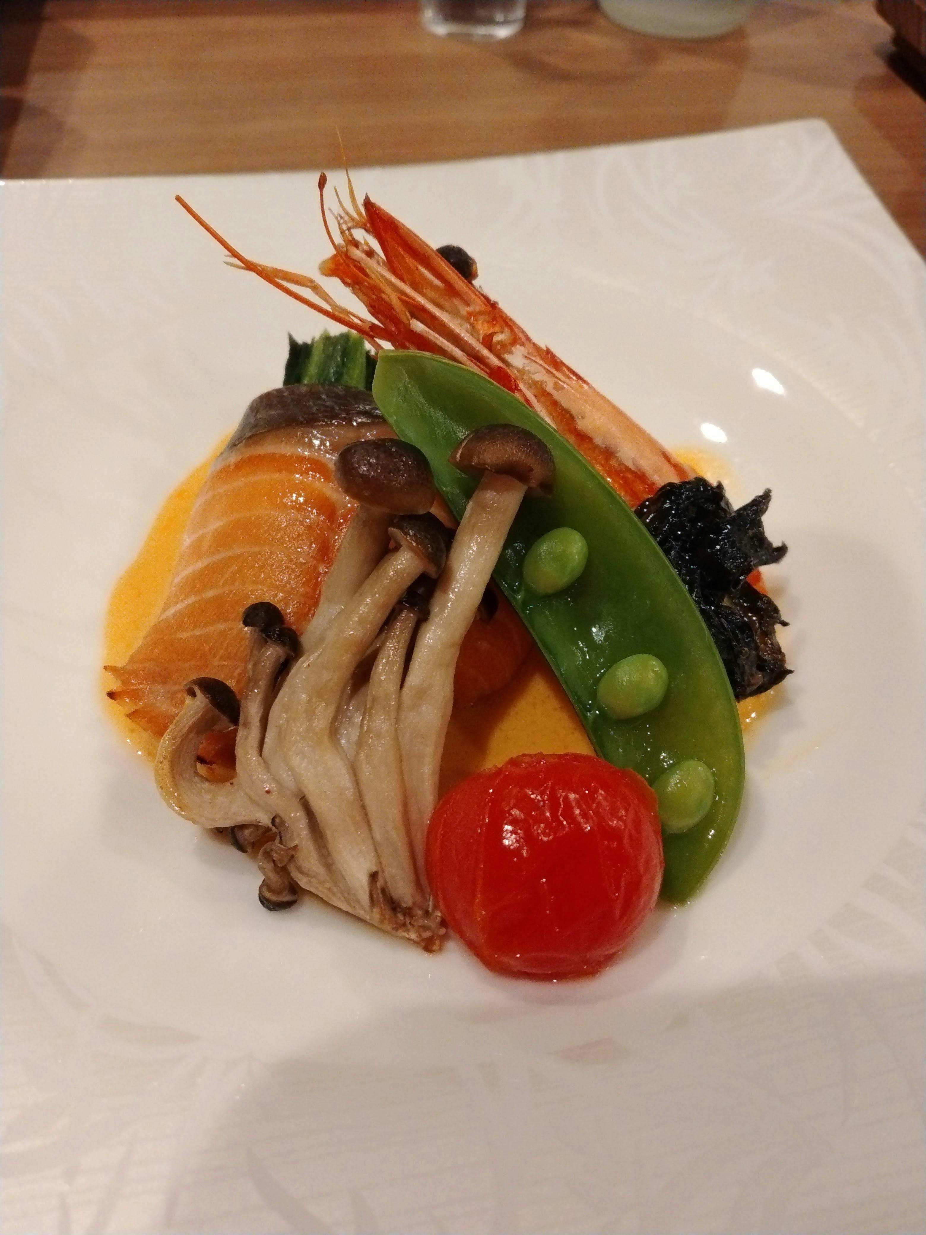 クチコミ画像