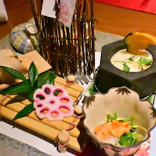 クチコミ画像