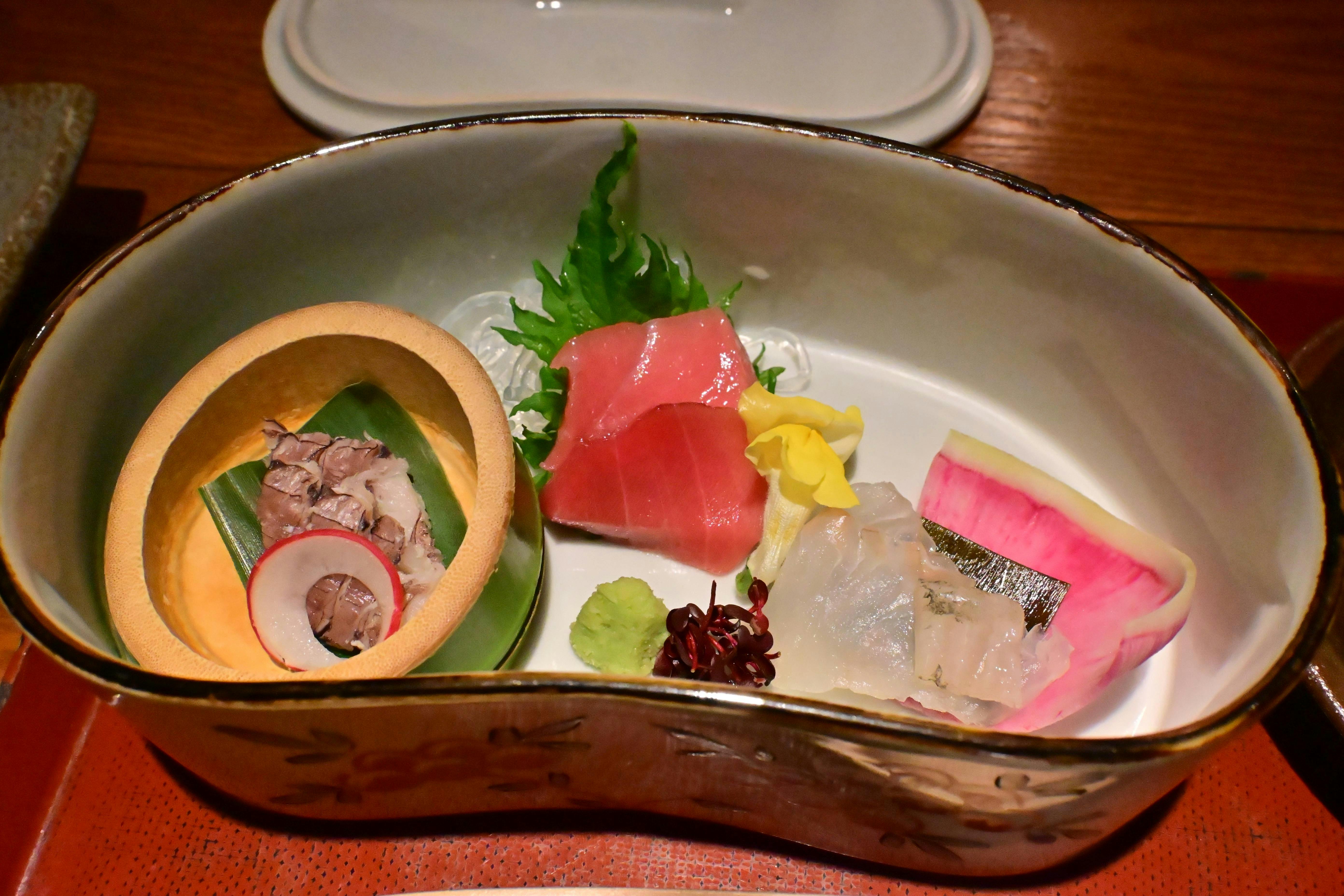 クチコミ画像